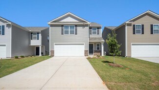 2231 Springview Ct, Boiling Springs, SC 29316