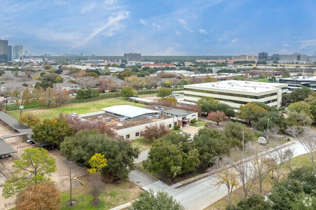 Students at River Oaks Academy excel academically while contributing to a vibrant community.