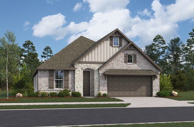 237 Saddle Park St unit 36849057, Cibolo, TX 78108 - photo 2