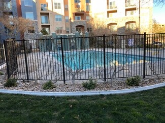 38 E Serene Ave Unit 101, Las Vegas, NV 89123