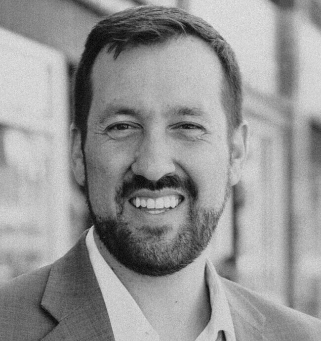 Brian Witt