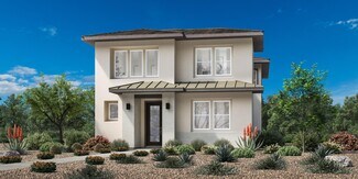 75318 Buckley Dr, Palm Desert, CA 92211