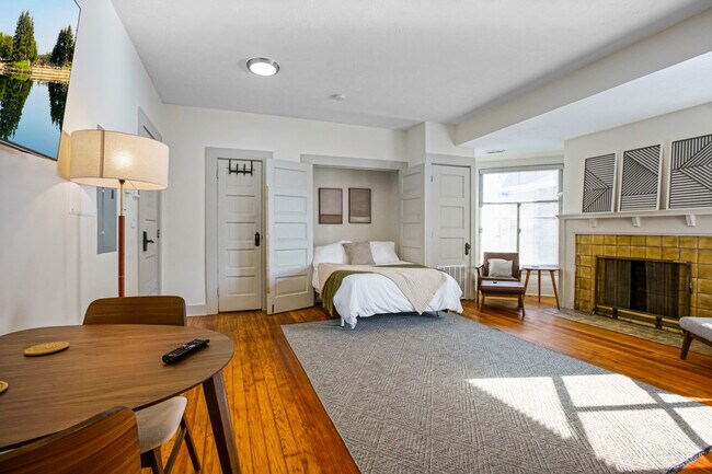 1848 E 89th St unit ID1061083P, Cleveland, OH 44106 - photo 3