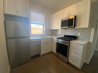 125 Park Dr, Boston, MA 02215