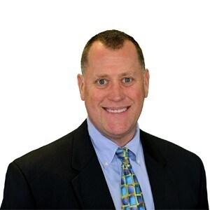 Glenn Michaels