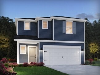 1209 30th St NE Unit 37315530, Conover, NC 28613