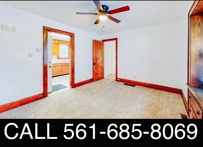 67 E Archwood Ave, Akron, OH 44301 - photo 7