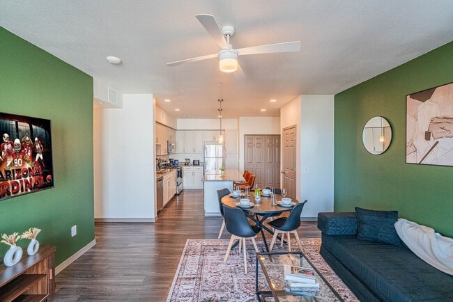 9600 W Georgia Ave unit ID1374250P, Glendale, AZ 85305 - photo 7