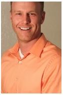 Jeff Radzik