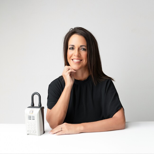 Shelly Cain
