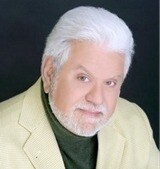 John DeMarco