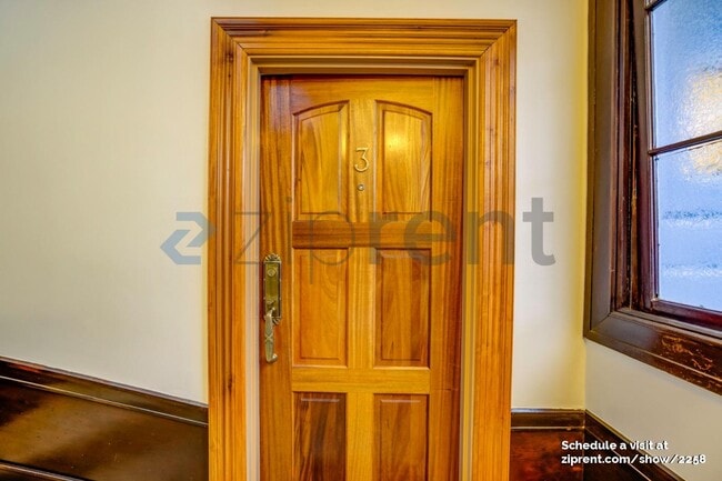 1701 Grove St, San Francisco, CA 94117 - photo 4