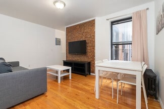 309-311-311 E 95th St Unit ID1032053P, New York, NY 10128