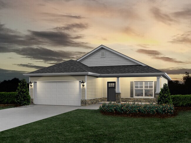 147 Watts Dr unit 37599963, Gilbert, SC 29054 - photo 3