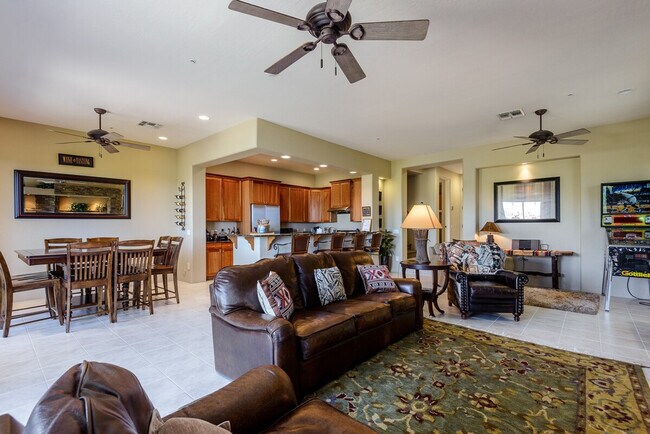 28543 N 102nd Place unit ID1255446P, Scottsdale, AZ 85262 - photo 5