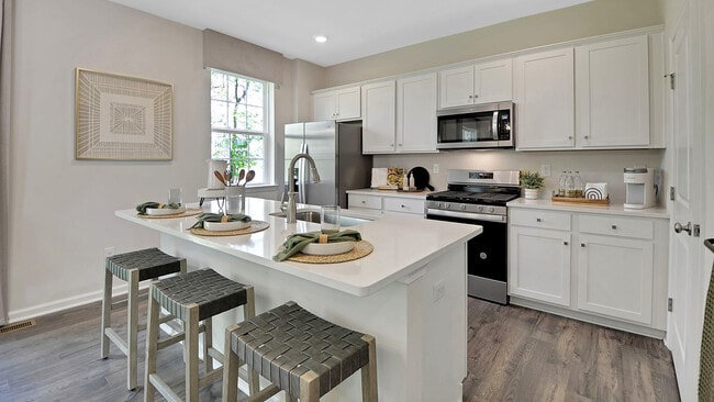 11 Cudesa Ct, Hanover, PA 17331 - photo 4