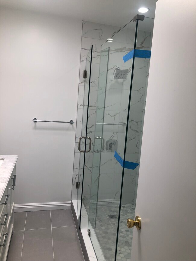 1477 S Sherbourne Dr unit 2, Los Angeles, CA 90035 - photo 4