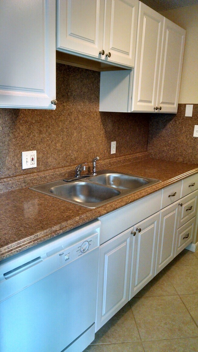 4934 Hazner St Unit 4934, New Port Richey, FL 34652