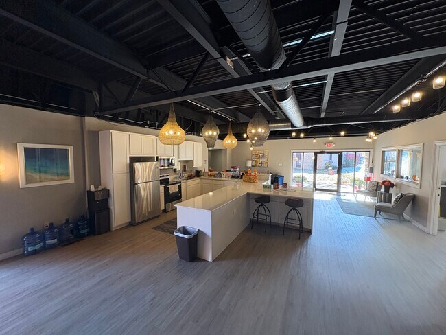 Tanglewood, Hammond, IN 46323 - photo 7