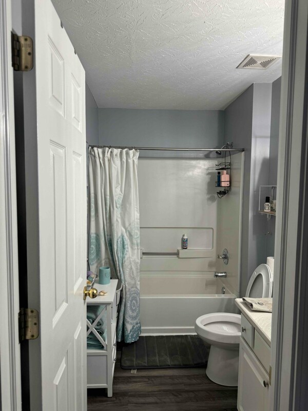 314 Maiden Ct unit 5, Walton, KY 41094 - photo 6