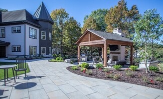 1551 Johnson Ferry Rd, Marietta, GA 30062