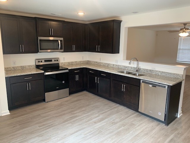 Timber Trails, Antioch, TN 37013 - photo 6