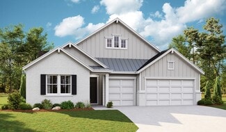 2384 N Sugar Loop Ave Unit 36395916, Star, ID 83669