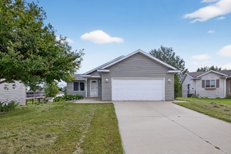 5072 Cannon Ln NW, Rochester, MN 55901