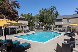 275 Union Ave, Campbell, CA 95008