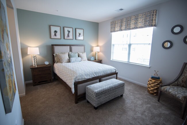 Greene 750 at Bear Tavern (NEW), Ewing, NJ 08628 - photo 6