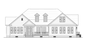 3387 Westport, Williamsburg, VA 23188