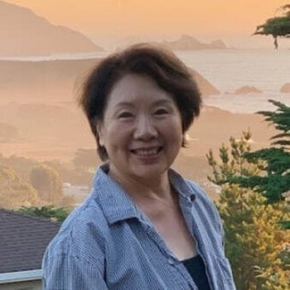 Chi- Raie Cheung