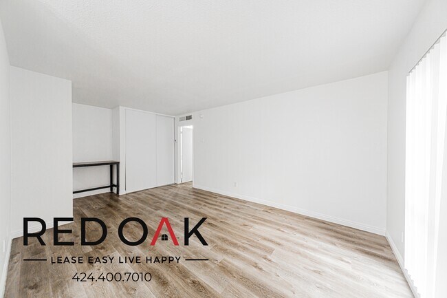 17830 Sherman Way unit 147, Reseda, CA 91335 - photo 5