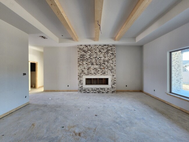 819 Eagle Cross Cove, Salado, TX 76571 - photo 3