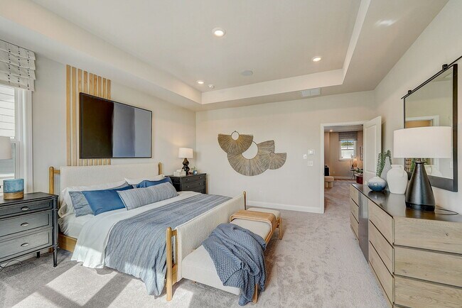 4027 Alderstone Dr, Flowery Branch, GA 30542 - photo 5