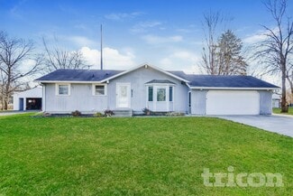 6680 168th St W, Rosemount, MN 55068