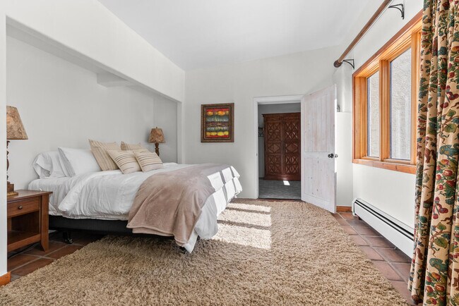 1053 Red Moon Rd, Evergreen, CO 80439 - photo 6