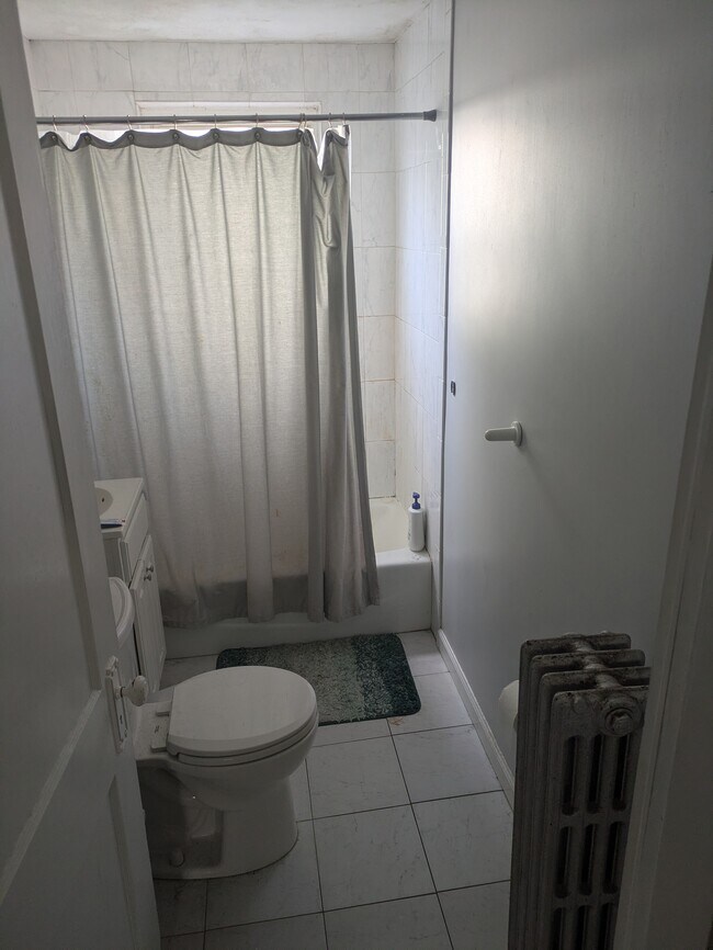 1 Hathorne Crescent, Salem, MA 01970 - photo 7