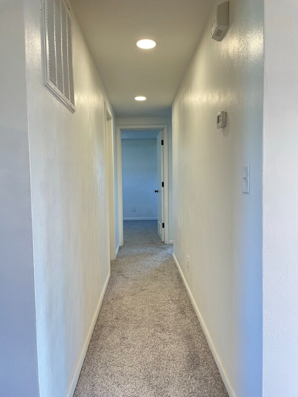 218 Mouser St, Madison, IN 47250 - photo 6