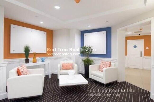 1440 Beacon St unit 106, Brookline, MA 02446 - photo 7