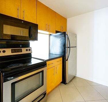 Park Hill Hollywood Apartments, Hollywood, FL 33021 - photo 3