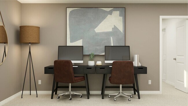 3141 NE 38th St, Ocala, FL 34479 - photo 3