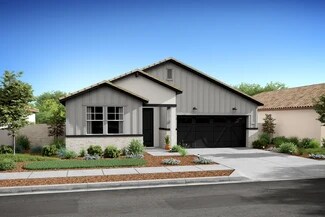 12383 Alamosa Dr, Rancho Cordova, CA 95742