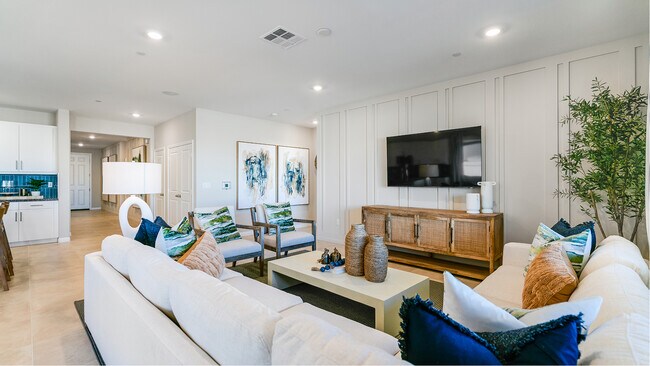 39300 Viana Ct, Indio, CA 92203 - photo 7