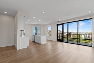 4225 E Hale Pkwy, Denver, CO 80220