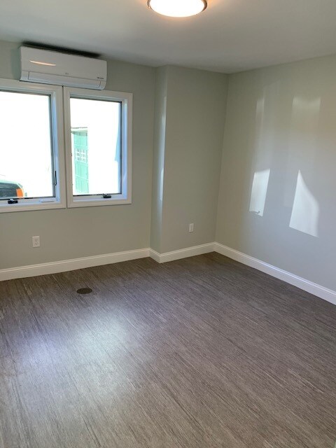 5682 Post Rd unit C, Charlestown, RI 02813 - photo 3