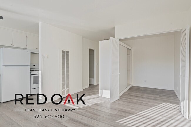 333 N Brand Blvd unit 12, San Fernando, CA 91340 - photo 2