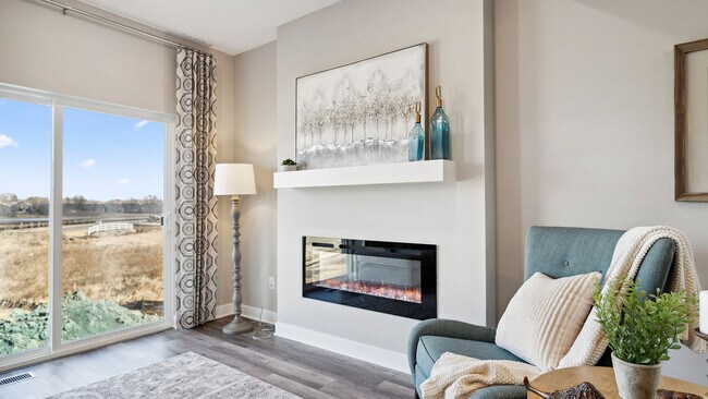 8198 Marquette Ave NE, Otsego, MN 55330 - photo 6