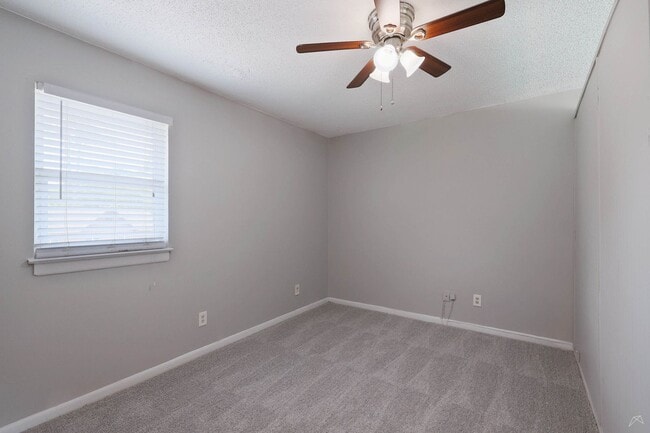 Hampton Hall | Comfort, Convenience, & Community – All In One, Atlanta, GA 30329 - photo 4