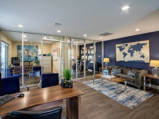 1106 Reinli St, Austin, TX 78723